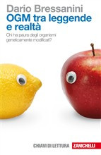 OGM TRA LEGGENDE E REALTA