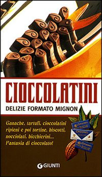 CIOCCOLATINI