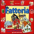 FATTORIA