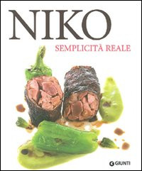 NIKO. LA SEMPLICITA DEL REALE