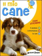 IL MIO CANE