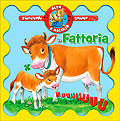 LA FATTORIA