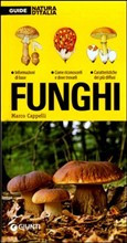 FUNGHI