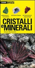 CRISTALLI E MINERALI