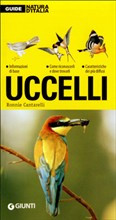 UCCELLI