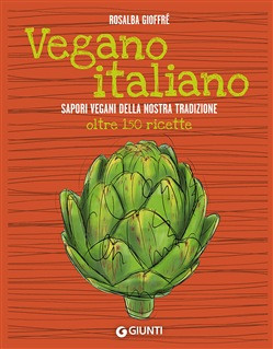 VEGANO ITALIANO