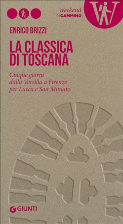 LA CLASSICA DI TOSCANA