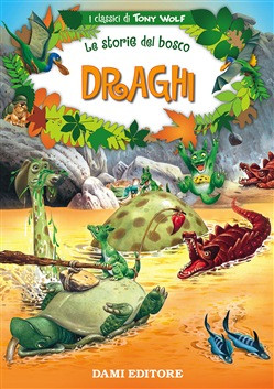 DRAGHI