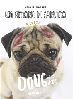 UN AMORE DI CARLINO