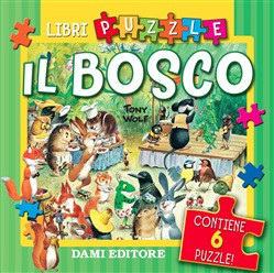 IL BOSCO