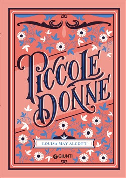 PICCOLE DONNE