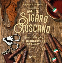 MANUALE DEL SIGARO TOSCANO