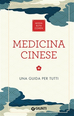 MEDICINA CINESE