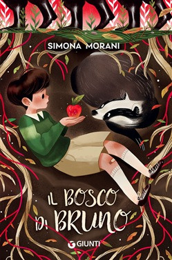 IL BOSCO DI BRUNO