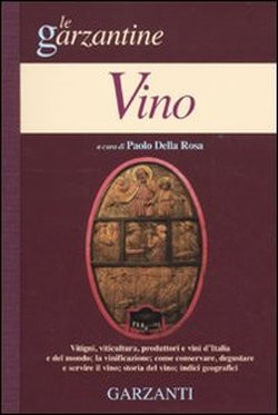 VINO