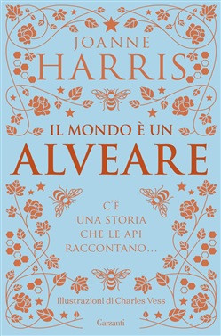 IL MONDO E UN ALVEARE