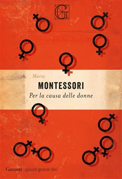 PER LA CAUSA DELLE DONNE
