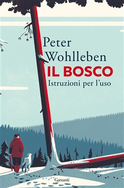 IL BOSCO
