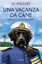 VACANZA DA CANE