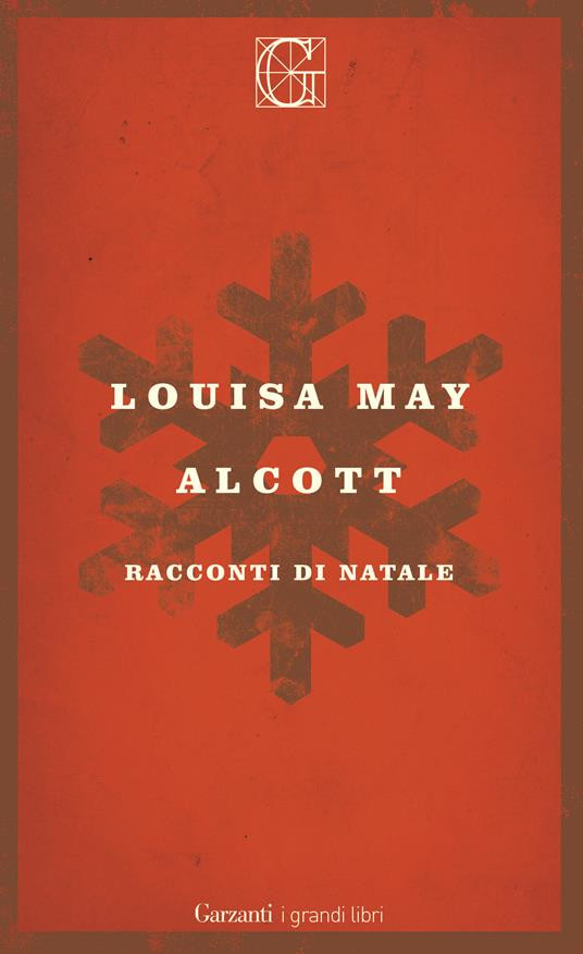 RACCONTI DI NATALE