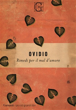 RIMEDI PER IL MAL D AMORE
