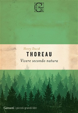 VIVERE SECONDO NATURA