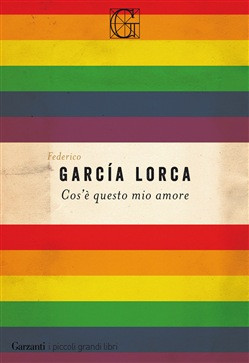 COS E QUESTO MIO AMORE