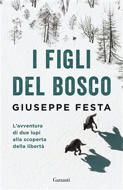 I FIGLI DEL BOSCO