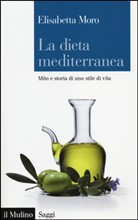 DIETA MEDITERRANEA