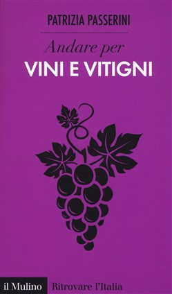 ANDARE PER VINI E VITIGNI