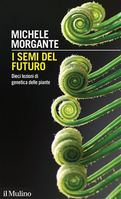 I SEMI DEL FUTURO