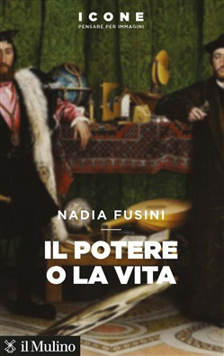 IL POTERE O LA VITA