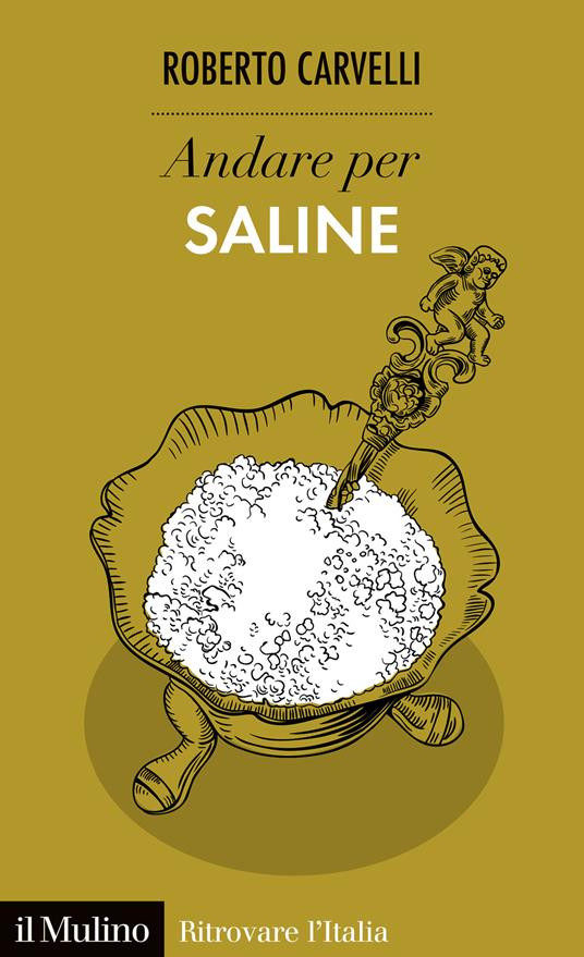 ANDARE PER SALINE