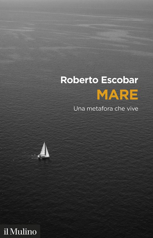 MARE