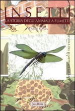 INSETTI