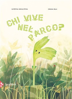 CHI VIVE NEL PARCO