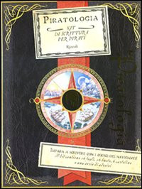 PIRATOLOGIA