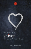 SHIVER