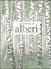 RACCONTARE GLI ALBERI
