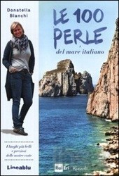 100 PERLE DEL MARE ITALIANO
