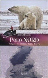 POLO NORD POLO SUD