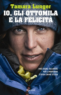 IO GLI OTTOMILA E LA FELICITA