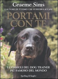 PORTAMI CON TE