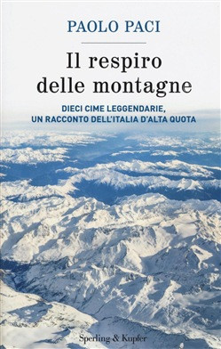 IL RESPIRO DELLE MONTAGNE