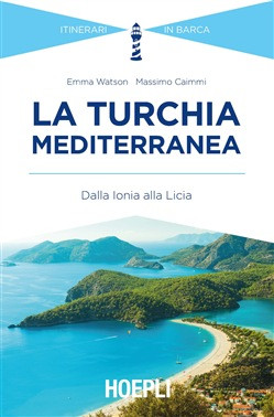 LA TURCHIA MEDITERRANEA