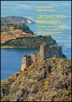ARCIPELAGO NASCOSTO