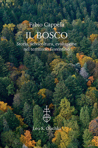 IL BOSCO