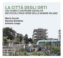 LA CITTA DEGLI ORTI