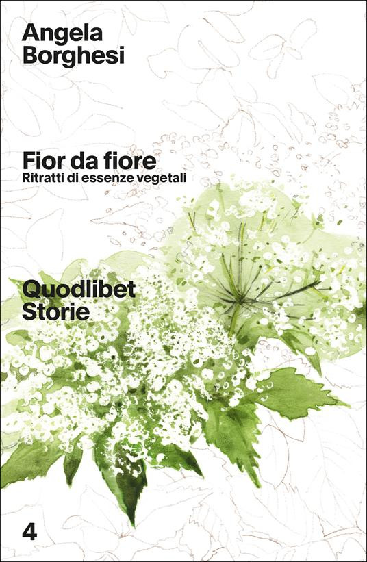 FIOR DA FIORE