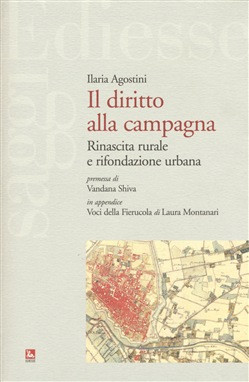 IL DIRITTO ALLA CAMPAGNA